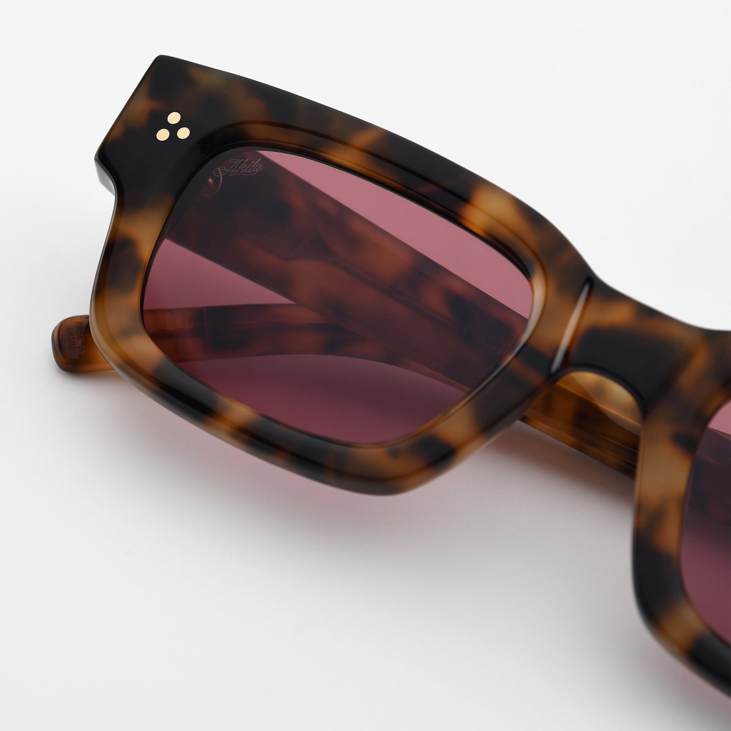 Akila Syndicate Sunglasses