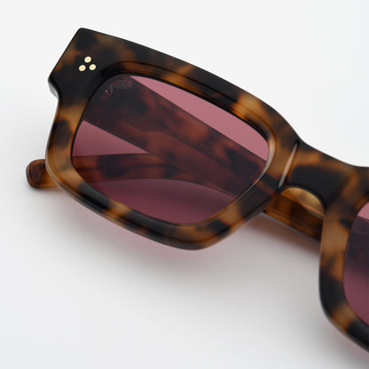 Akila Syndicate Sunglasses