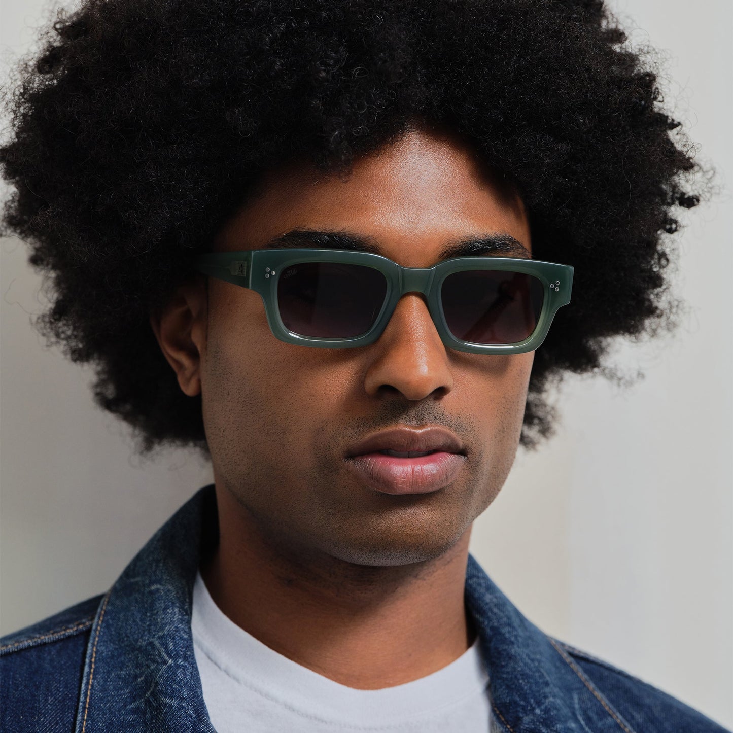 Akila Syndicate Sunglasses