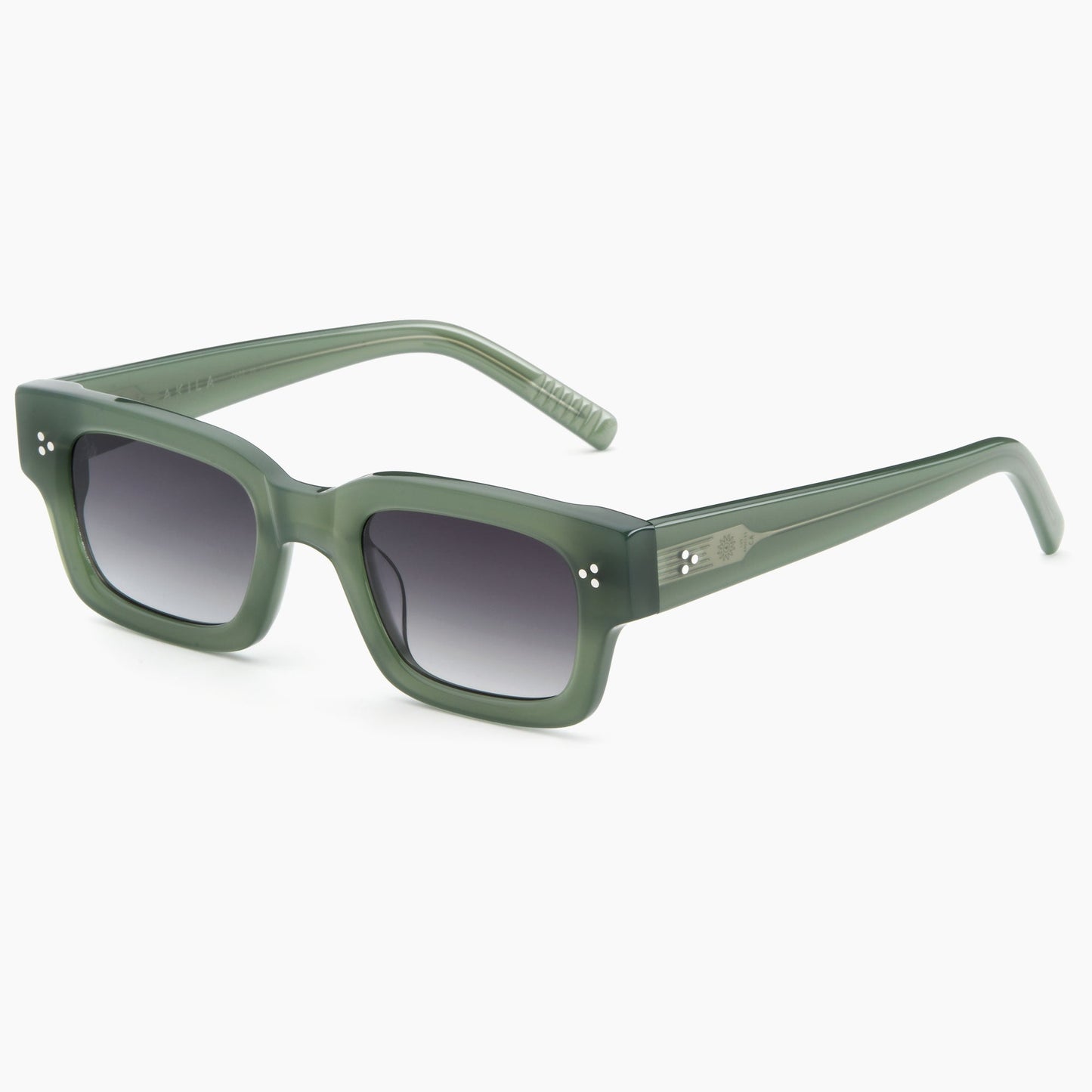 Akila Syndicate Sunglasses
