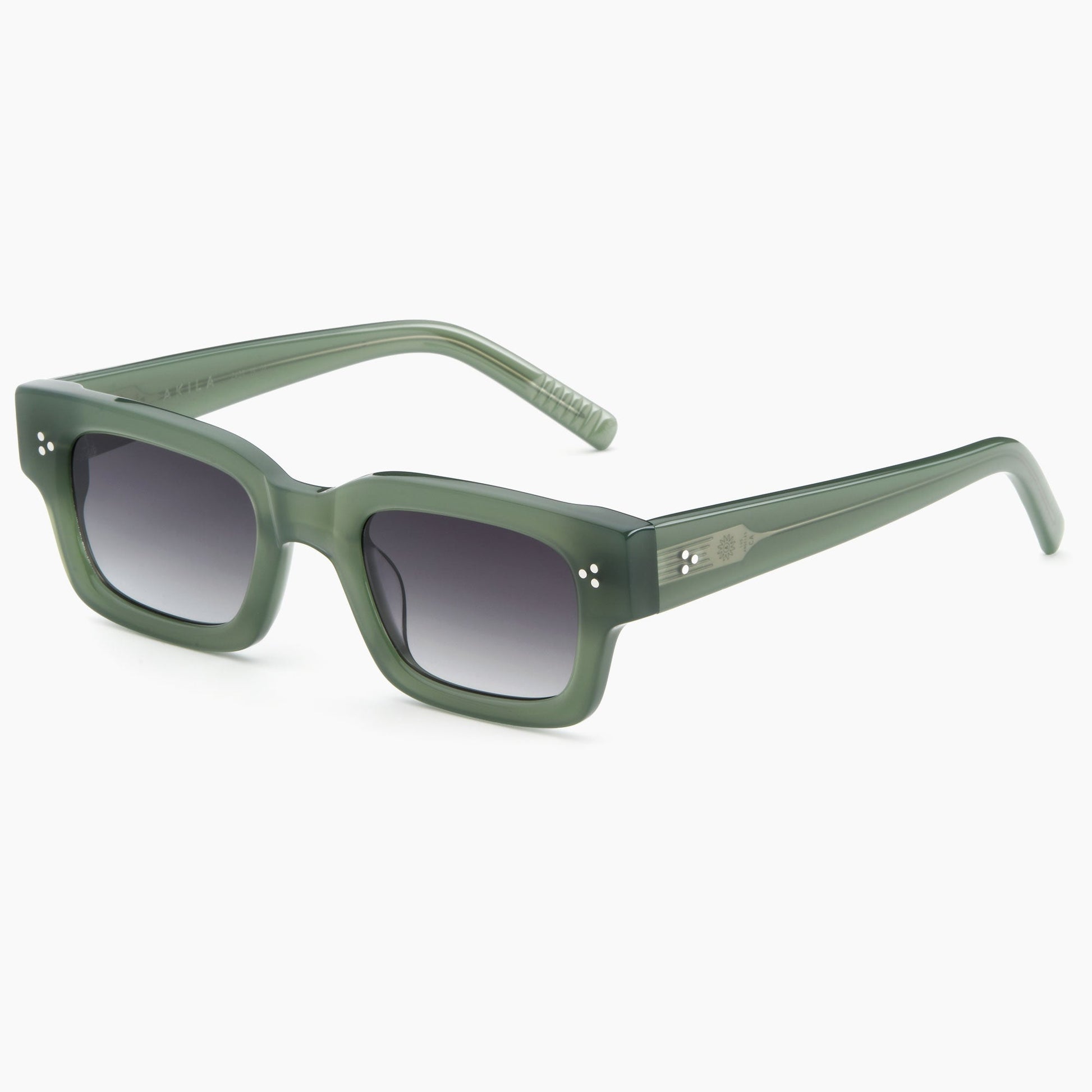 Akila Syndicate Sunglasses