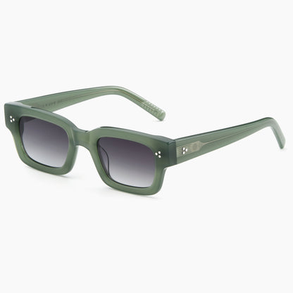 Akila Syndicate Sunglasses