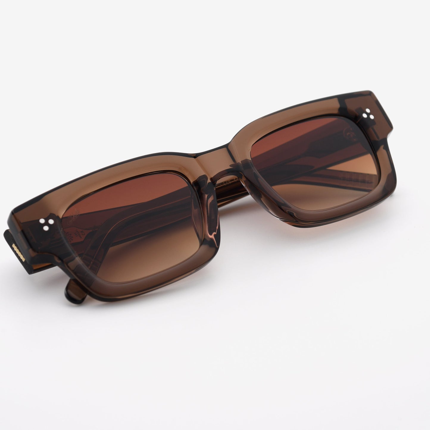 Akila Syndicate Sunglasses