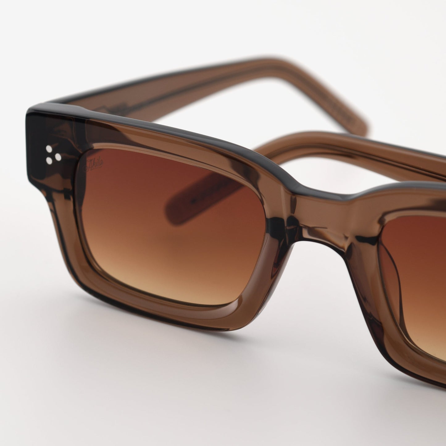 Akila Syndicate Sunglasses