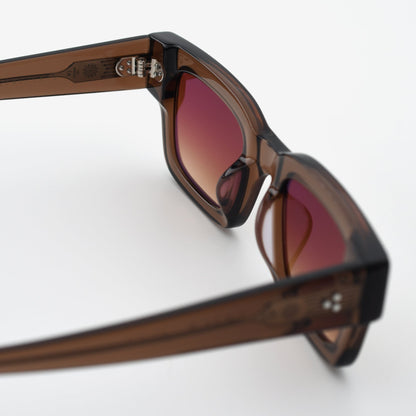 Akila Syndicate Sunglasses