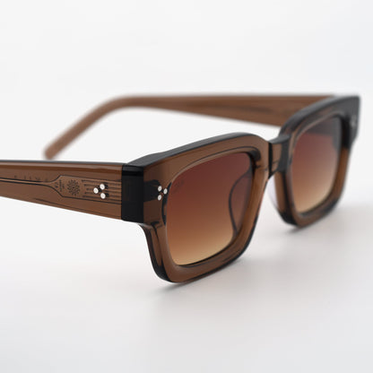 Akila Syndicate Sunglasses