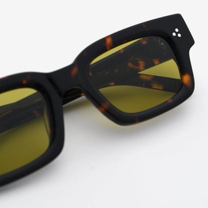 Akila Syndicate Sunglasses