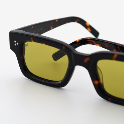 Akila Syndicate Sunglasses