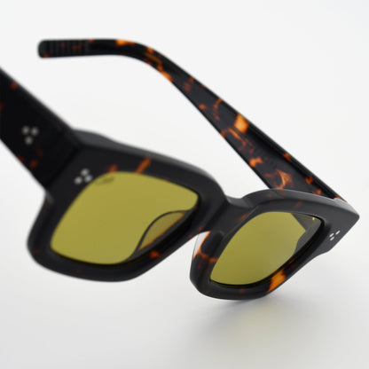 Akila Syndicate Sunglasses