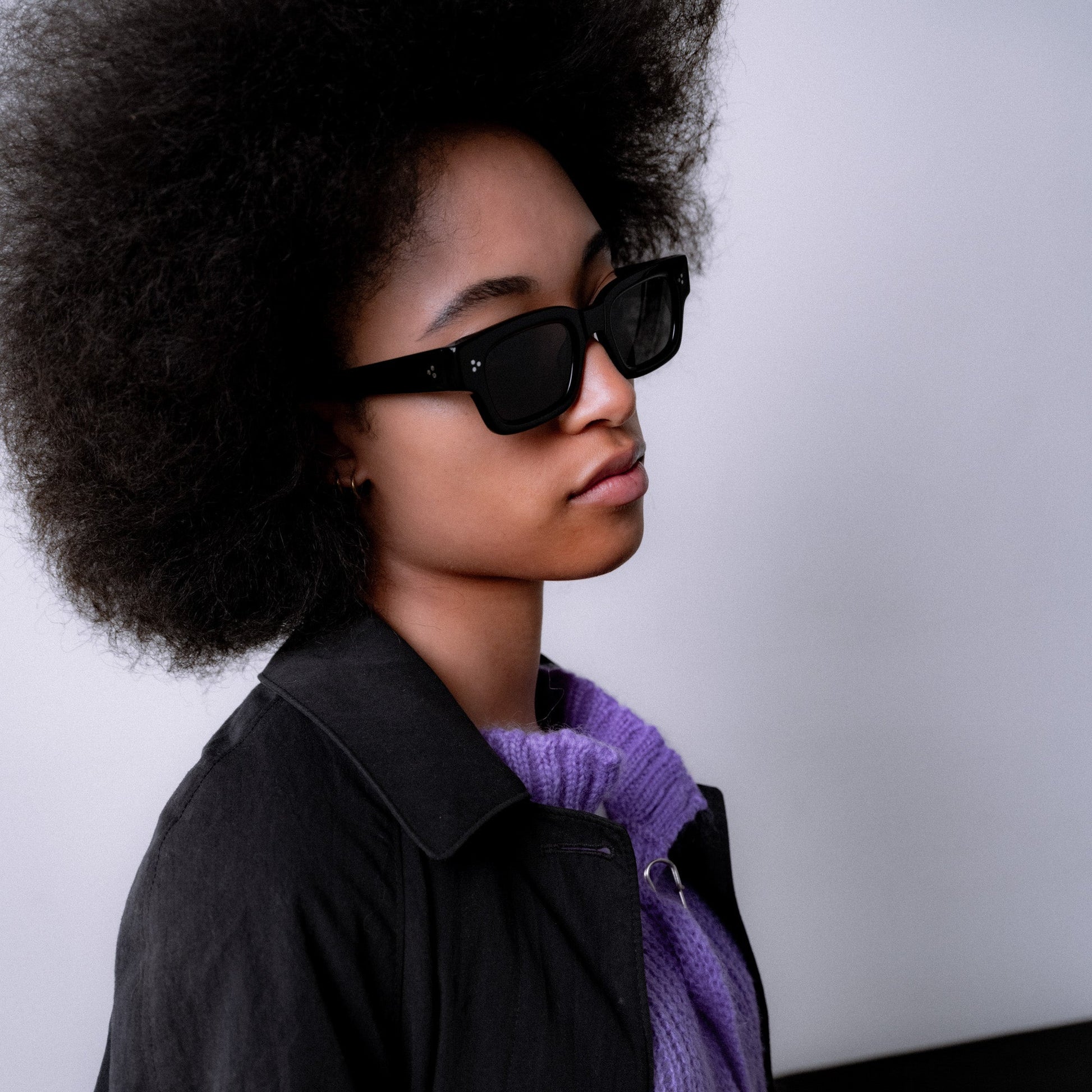 Akila Syndicate Sunglasses