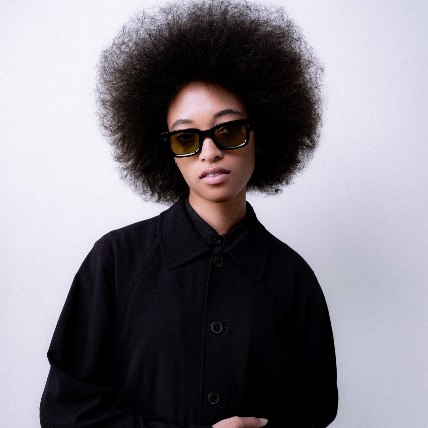 Akila Syndicate Sunglasses