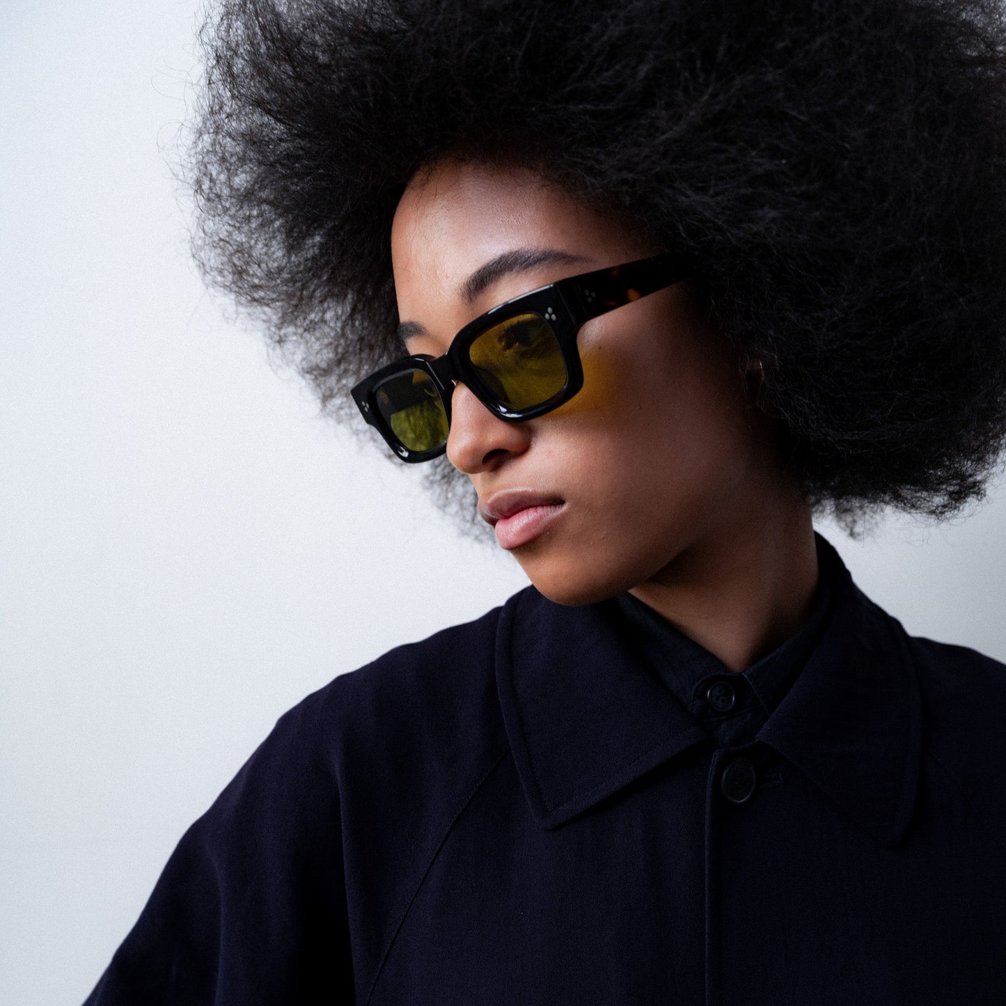 Akila Syndicate Sunglasses