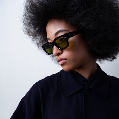 Akila Syndicate Sunglasses