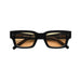 Akila Syndicate Sunglasses - LA Exclusive