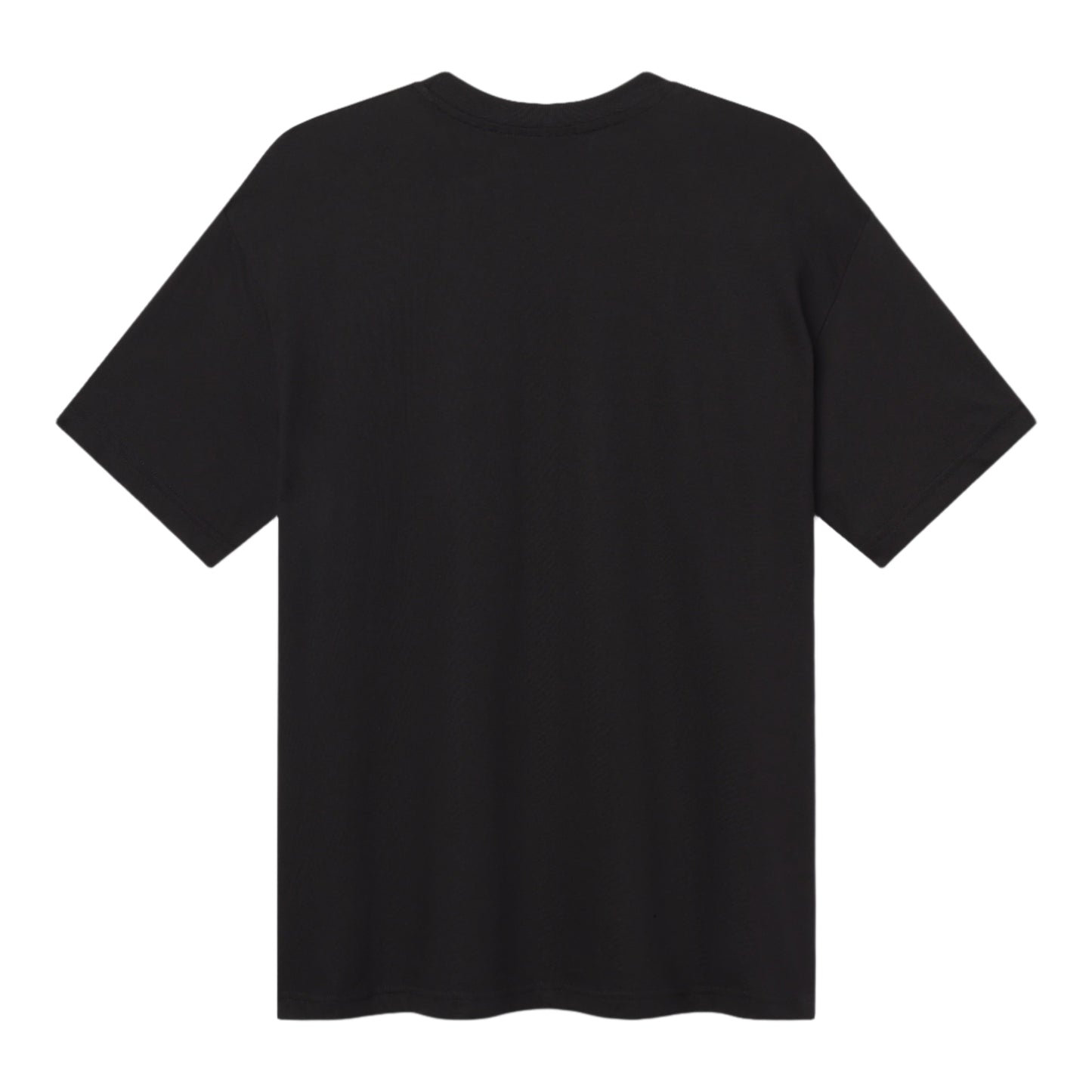 AARON LEVINE CREW T-SHIRT