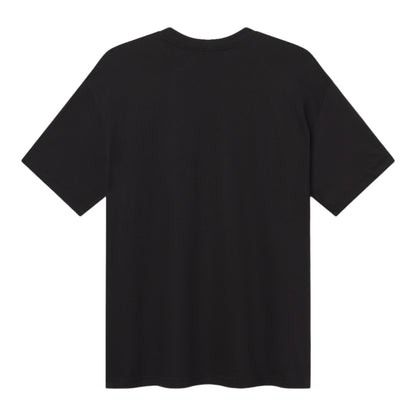 AARON LEVINE CREW T-SHIRT