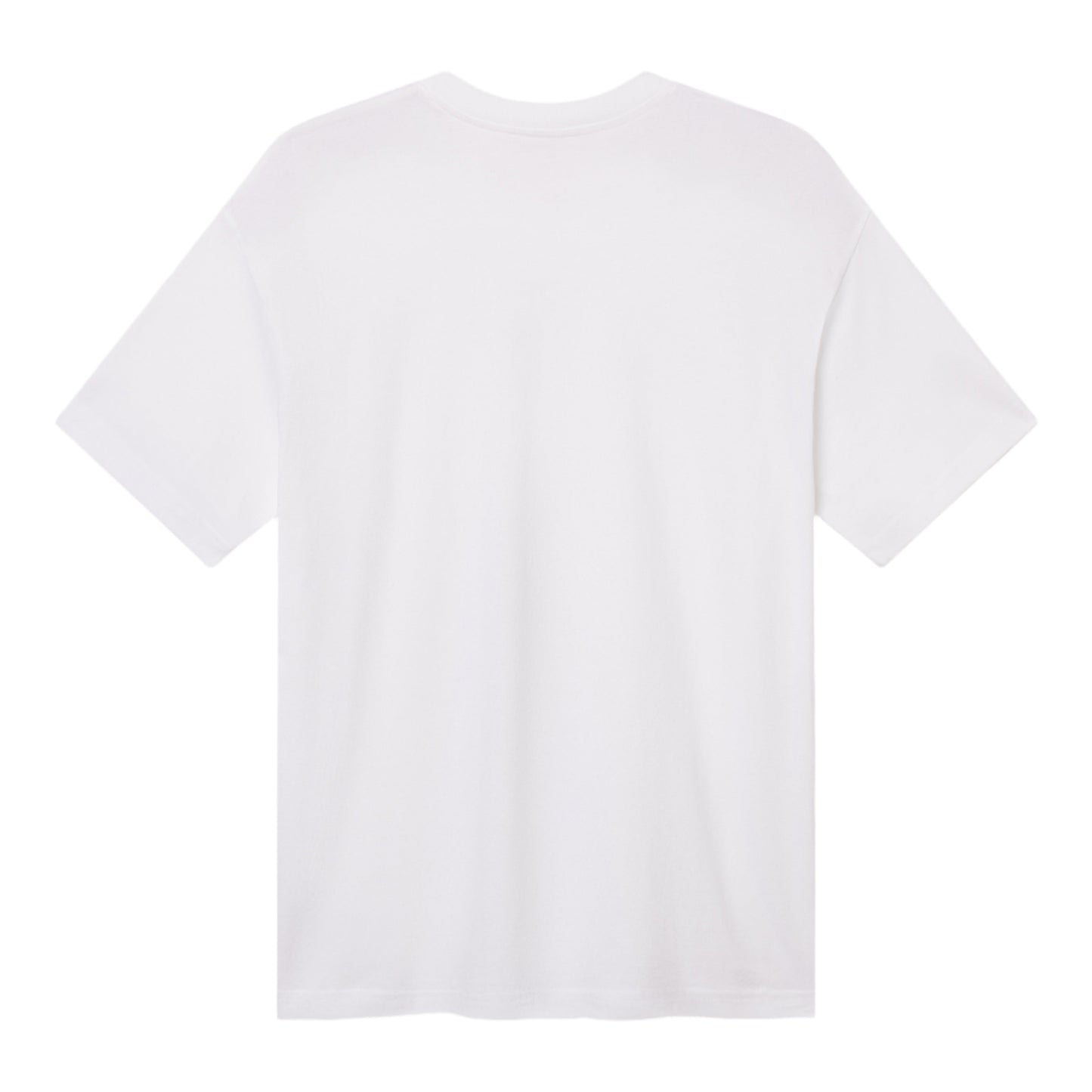 AARON LEVINE CREW T-SHIRT