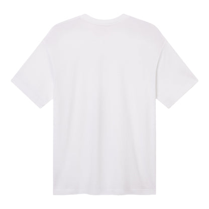 AARON LEVINE CREW T-SHIRT