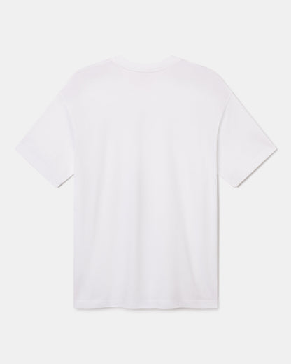 AARON LEVINE CREW T-SHIRT