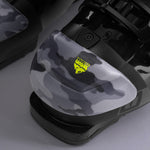 Bootcap - TGR x Bootcap SnowCamo