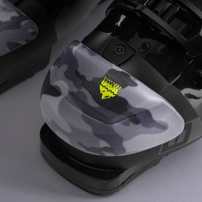 Bootcap TGR x Bootcap SnowCamo