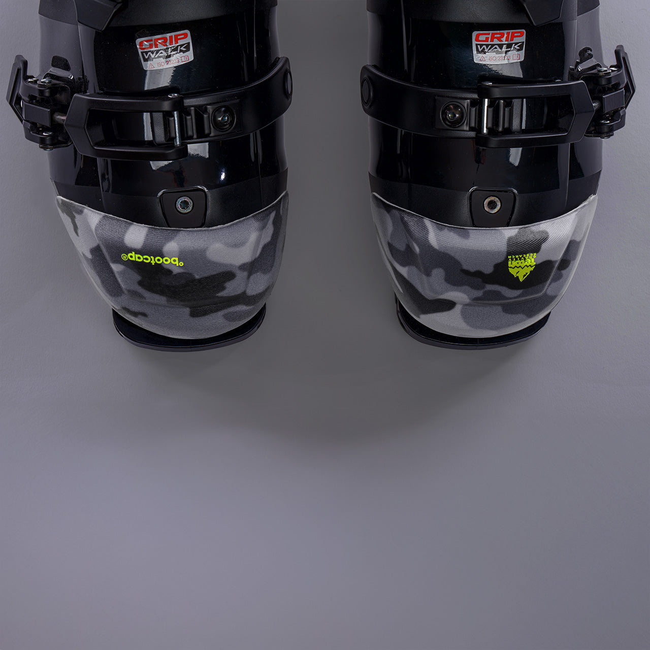 Bootcap