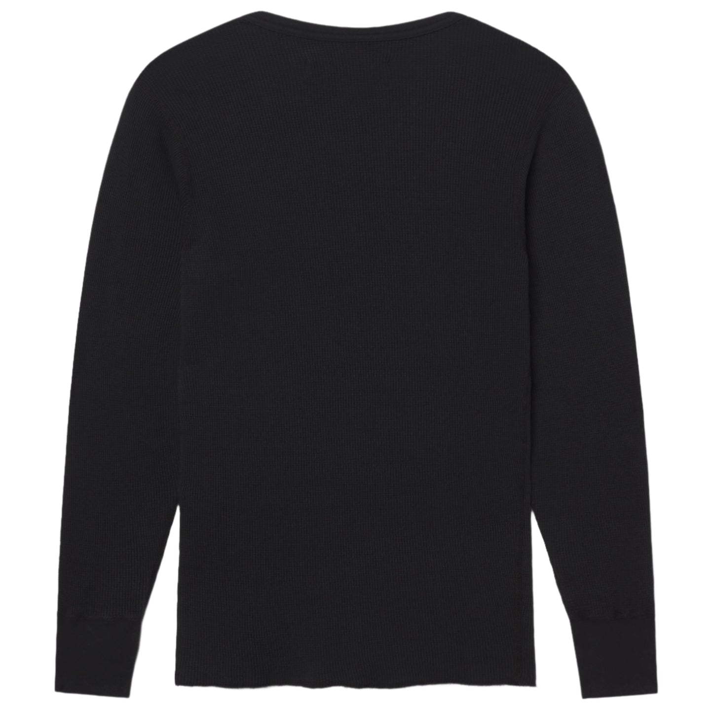 AARON LEVINE THERMAL LONGSLEEVE