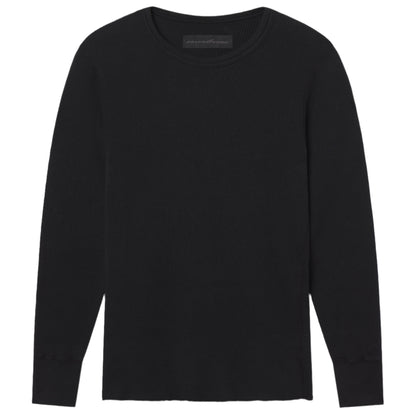 AARON LEVINE THERMAL LONGSLEEVE