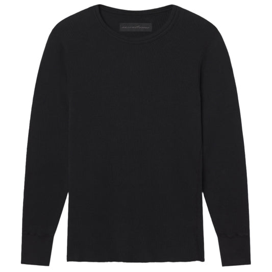 AARON LEVINE THERMAL LONGSLEEVE