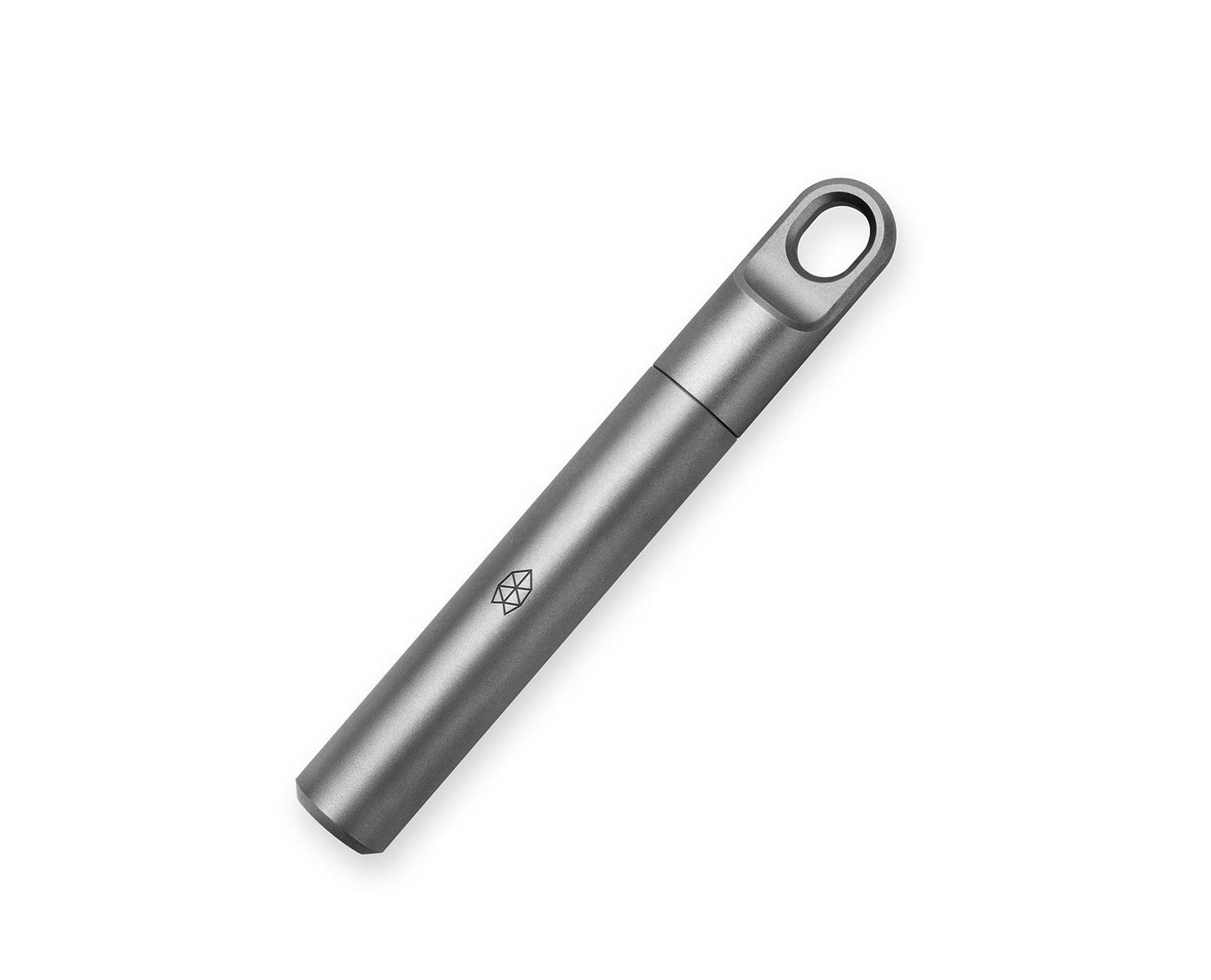 The Randolph Titanium