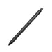 The Burwell - Black