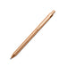 The Burwell - Rose Gold