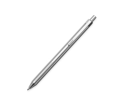 The Burwell Silver Silver