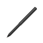 The Stilwell - Black / Black
