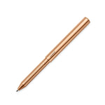 The Stilwell - Rose Gold