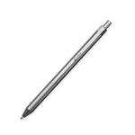 The Burwell - Titanium