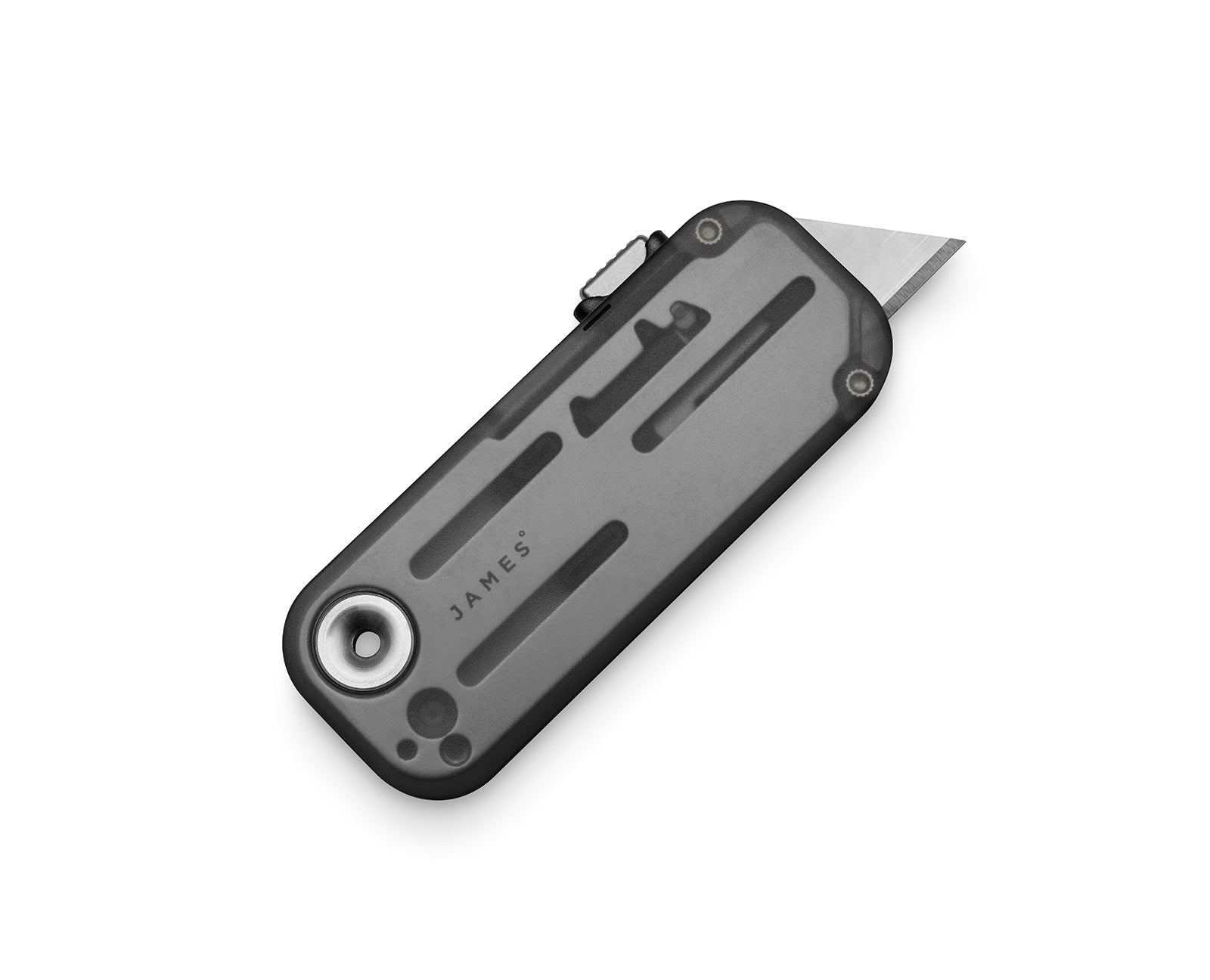 kazu　PALMER 144㎝　Drake 美品　即日発送可能 James Brand The Palmer Utility Knife | Uncrate Supply
