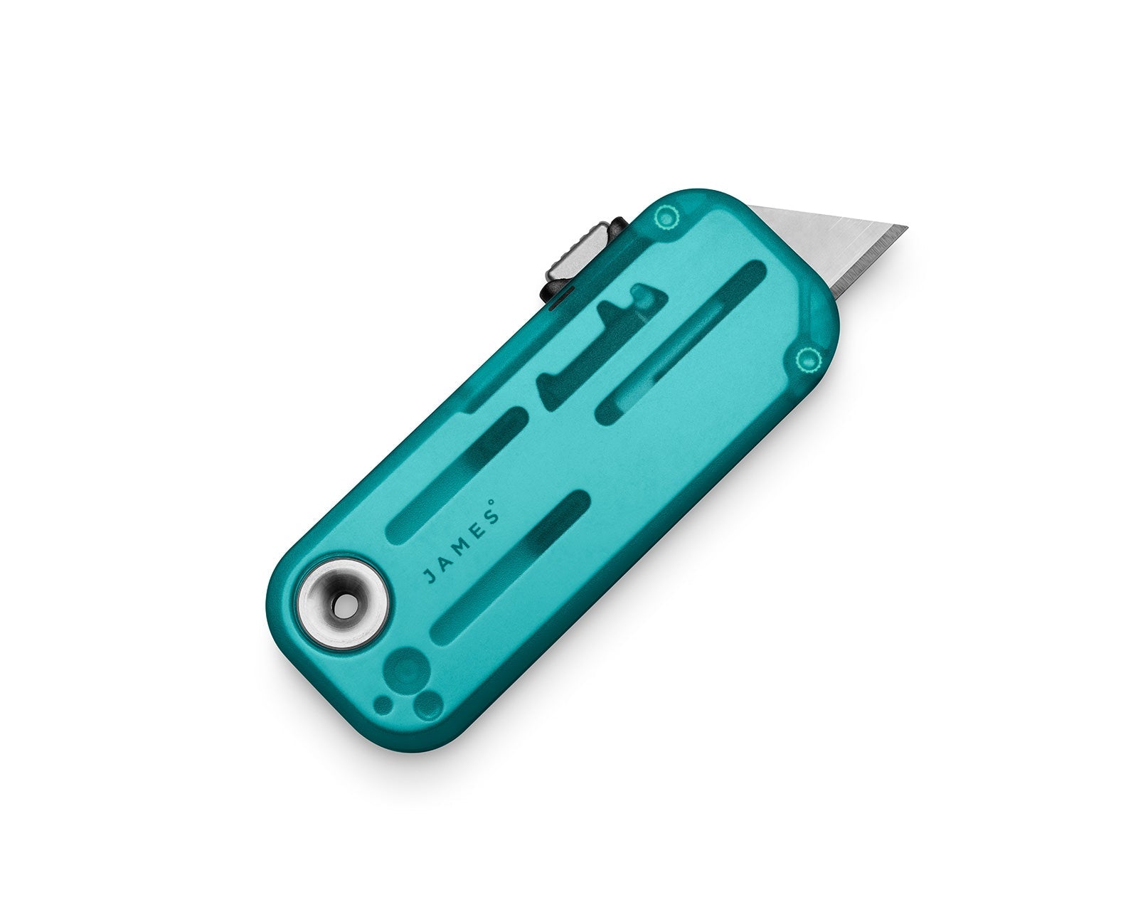 kazu　PALMER 144㎝　Drake 美品　即日発送可能 James Brand The Palmer Utility Knife | Uncrate Supply
