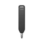 James Brand The Warrick Pocket Screwdriver - Black