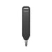 James Brand The Warrick Pocket Screwdriver - Black