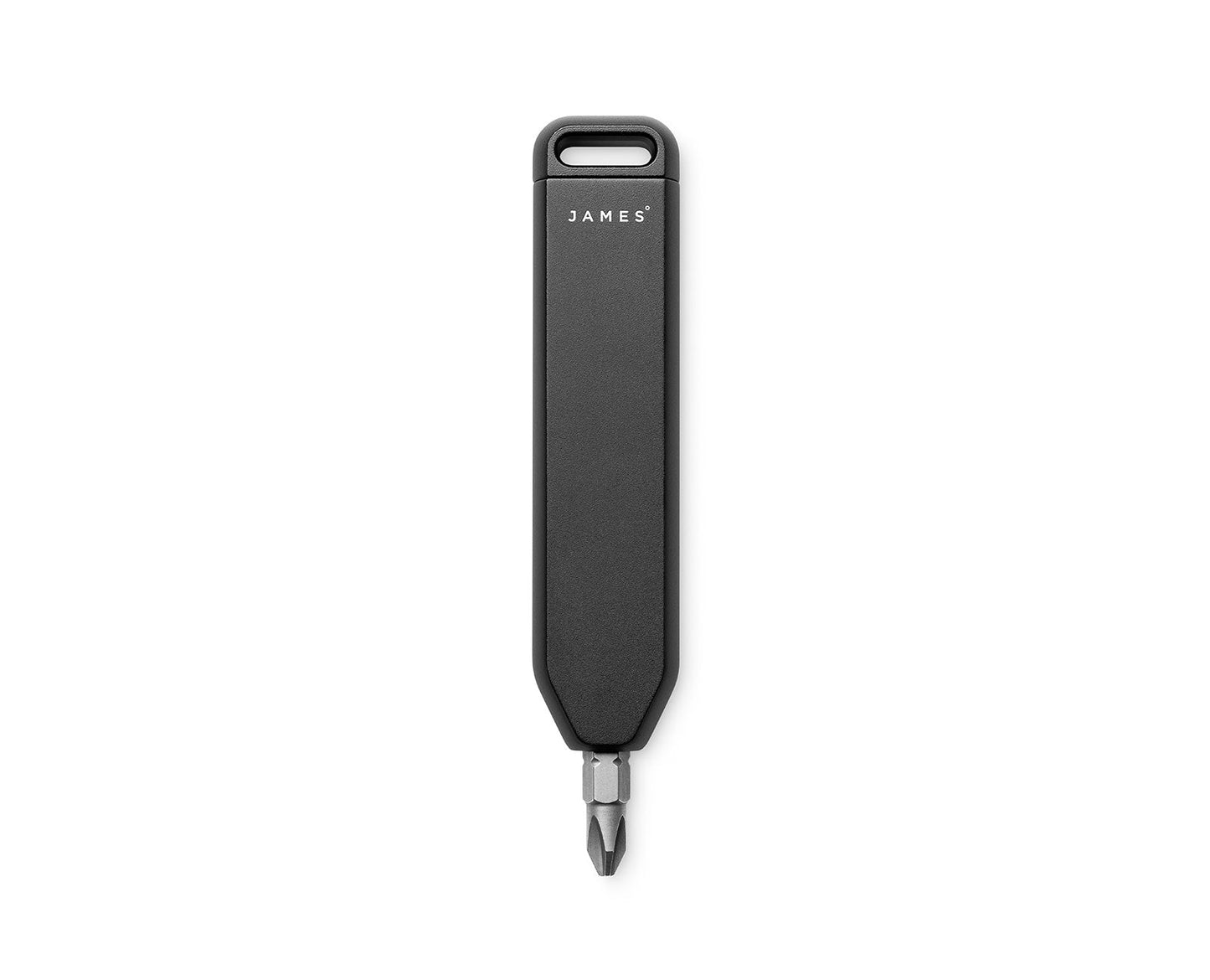 James Brand The Warrick Pocket Screwdriver