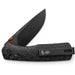 James Brand The Carter Knife - Carryology