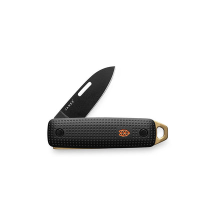 James Brand The Elko Pocket Knife