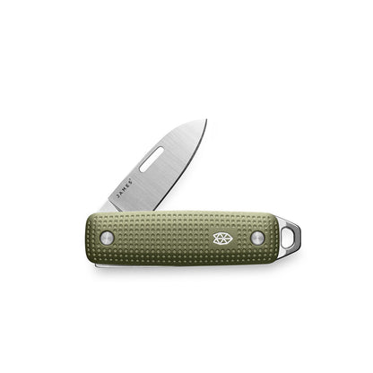 James Brand The Elko Pocket Knife
