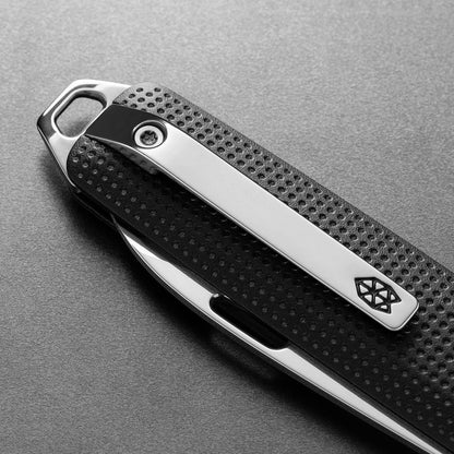 James Brand Ellis Pocket Knife