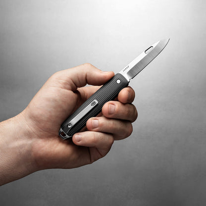 James Brand Ellis Pocket Knife