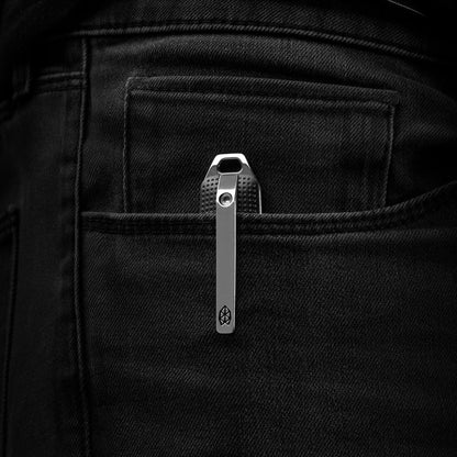 James Brand Ellis Pocket Knife