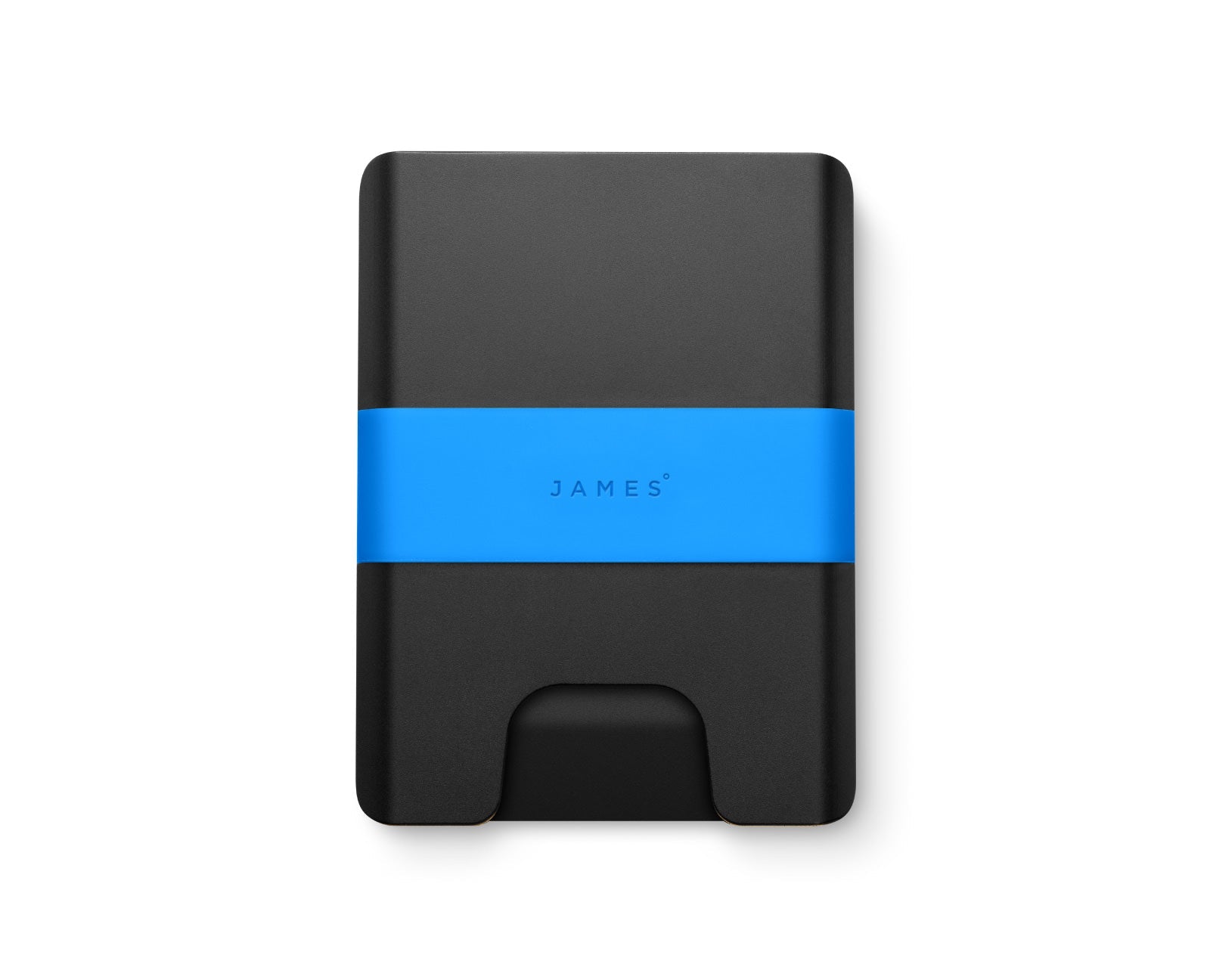 James Brand The Lowe Wallet