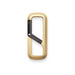 James Brand The Madison - Gold + Black