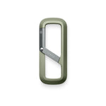 James Brand The Madison - Grove